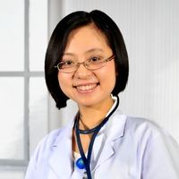 邬云红