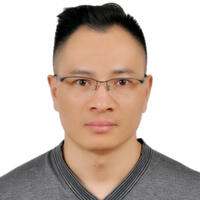 吉小军