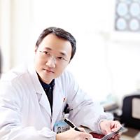 朱蔚骏