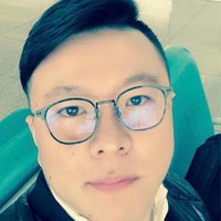 张英郎