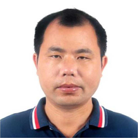 钟小明
