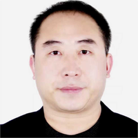 顾书安