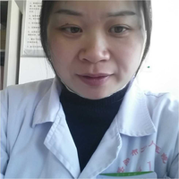 周迪军