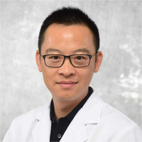 季晓频医生