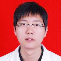 秦乐