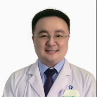 王宏利