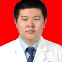 陈庆虎医生
