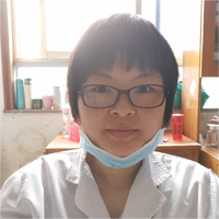 卜珊珊