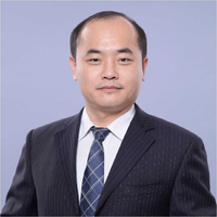 王增亮
