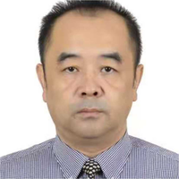 张冲