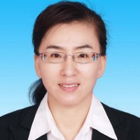 张春香