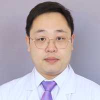 董喆
