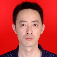 庄志军