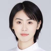 刘晏辰医生