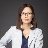 王智