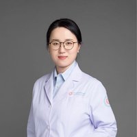 郭小璇