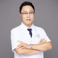 于诗文