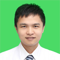 温辉煌