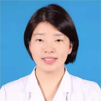 张慧