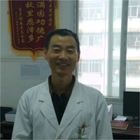 张玉峰