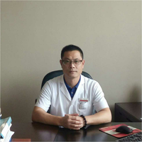 黄文武