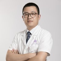 赵宏伟