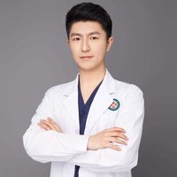 韩子阳
