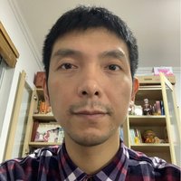 徐谔文