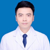 陈晟