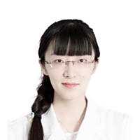 钱俊