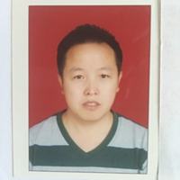 张建斌