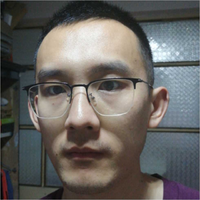 孙振华