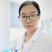 黄婷