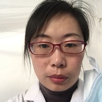 程娜娜