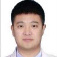 肖健男