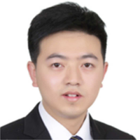 邓龙医生