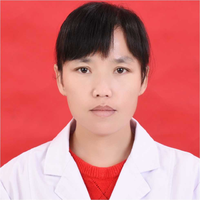 马月娥