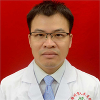 黎龙华