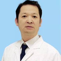 董永孝