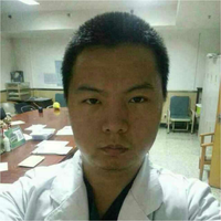赵磊
