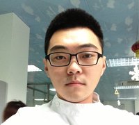 张涛