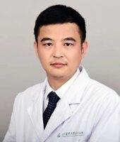孙云钢
