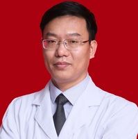 随光辉