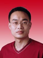 黎鸿章