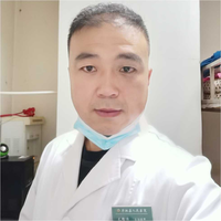 毛锦伟