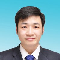 张昆
