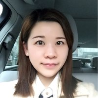 王韵