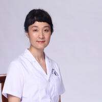 杨昭慧