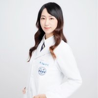 罗媛媛