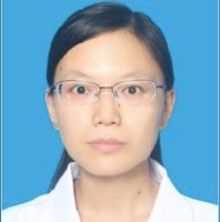 赖玮婧